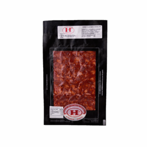 Iberian Chorizo. 90 grs