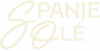 Spanjeole