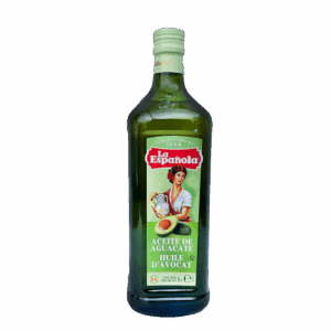 Avocado Oil. 1L