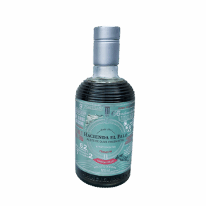 Extra Virgin Olive Oil