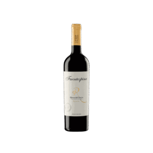Ribera del Duero Reserva- Fuentespina 750 ml